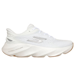 Slip-ins: Aero Burst|Skechers