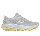 Slip-ins: Aero Burst|Skechers