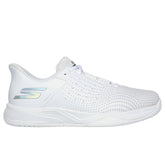 Slip-ins Relaxed Fit: Viper Court Reload|Skechers