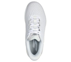 Slip-ins Relaxed Fit: Viper Court Reload|Skechers