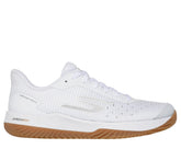Viper Court Pro 2.0|Skechers