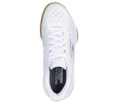 Viper Court Pro 2.0|Skechers