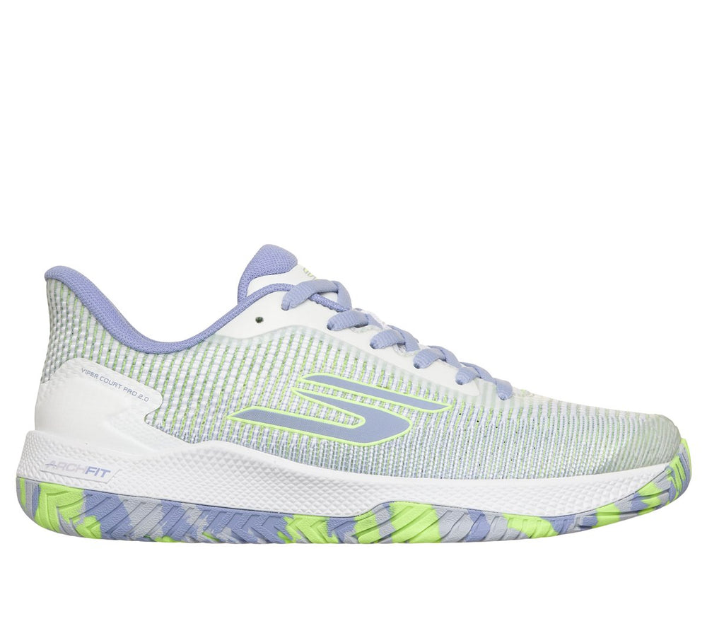 Viper Court Pro 2.0|Skechers
