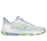 Viper Court Pro 2.0|Skechers