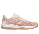 Viper Court Pro 2.0|Skechers