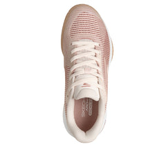 Viper Court Pro 2.0|Skechers