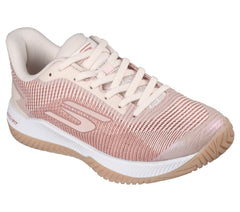 Viper Court Pro 2.0|Skechers