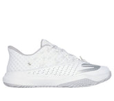 Relaxed Fit: Viper Court Rally|Skechers