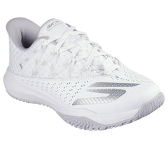 Relaxed Fit: Viper Court Rally|Skechers