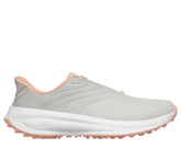 Slip-ins Golf Waterproof: Flow SI|Skechers