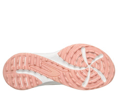 Slip-ins Golf Waterproof: Flow SI|Skechers