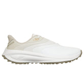 Slip-ins Golf Waterproof: Flow SI|Skechers