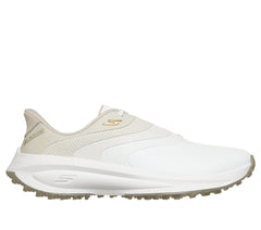 Slip-ins Golf Waterproof: Flow SI|Skechers