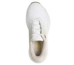 Slip-ins Golf Waterproof: Flow SI|Skechers