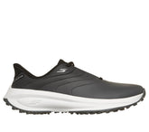 Slip-ins Golf Waterproof: Flow SI|Skechers
