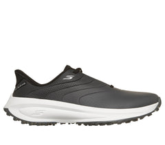 Slip-ins Golf Waterproof: Flow SI|Skechers