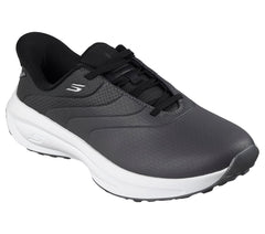 Slip-ins Golf Waterproof: Flow SI|Skechers