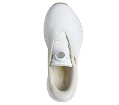 Slip-ins Golf Waterproof: Flow SI - Twist Fit|Skechers