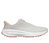 Slip-ins Golf Waterproof: Flow SI - Twist Fit|Skechers