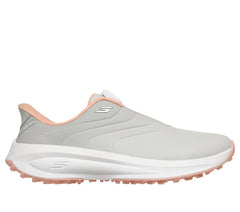 Slip-ins Golf Waterproof: Flow SI - Twist Fit|Skechers