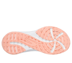 Slip-ins Golf Waterproof: Flow SI - Twist Fit|Skechers