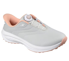 Slip-ins Golf Waterproof: Flow SI - Twist Fit|Skechers