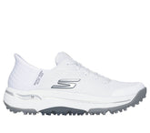 Slip-ins: GO GOLF Arch Fit - Line Up|Skechers