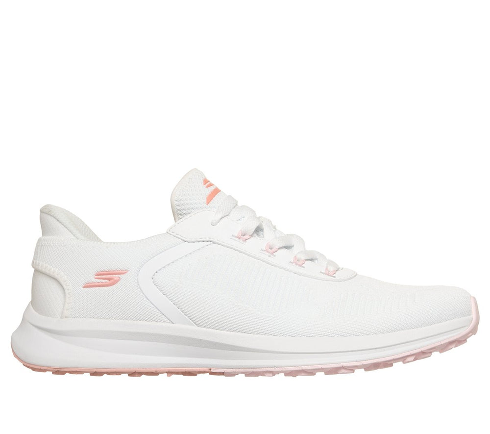 Zen|Skechers