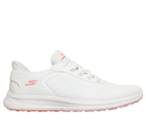 Zen|Skechers