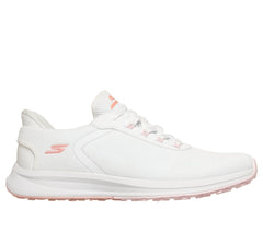 Zen|Skechers