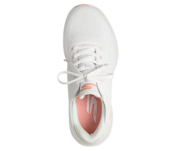 Zen|Skechers