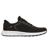 Zen|Skechers