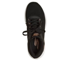 Zen|Skechers