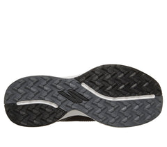 Zen|Skechers
