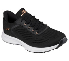 Zen|Skechers