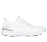 Slip-ins: GO GOLF Flight|Skechers