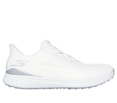Slip-ins: GO GOLF Flight|Skechers