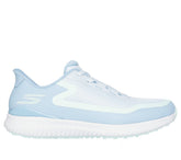Slip-ins: GO GOLF Flight|Skechers