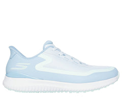 Slip-ins: GO GOLF Flight|Skechers