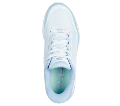 Slip-ins: GO GOLF Flight|Skechers