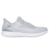 Slip-ins: GO GOLF Flight|Skechers