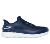 Slip-ins: GO GOLF Flight|Skechers