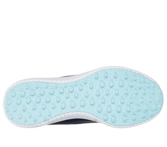 Slip-ins: GO GOLF Flight|Skechers