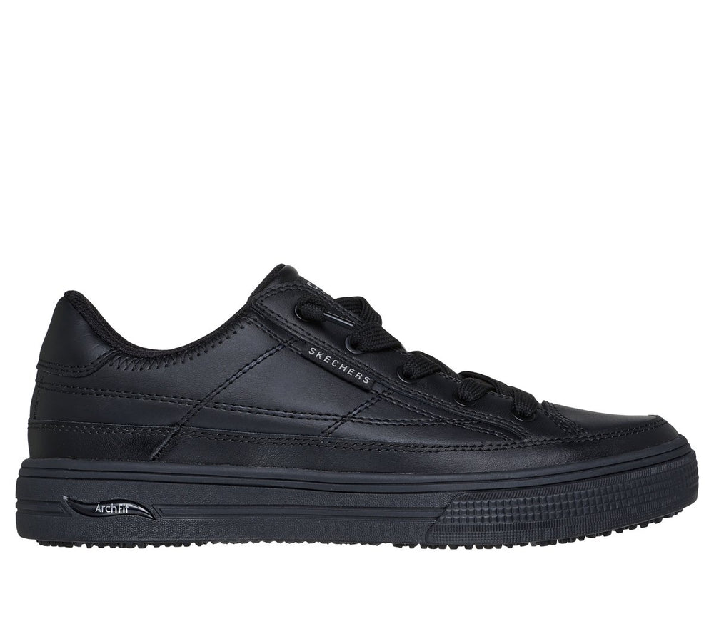 Work Slip-Resistant: Arch Fit Arcade|Skechers