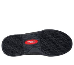Work Slip-Resistant: Arch Fit Arcade|Skechers