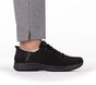 Slip-ins Work Slip-Resistant: Virtue - Valsea|Skechers