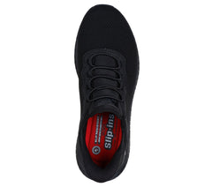 Slip-ins Work: Squad Chaos SR - Jasul|Skechers