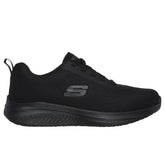 Work Relaxed Fit: Ultra Flex 3.0 SR - Jinie|Skechers