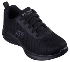 Work Relaxed Fit: Ultra Flex 3.0 SR - Jinie|Skechers