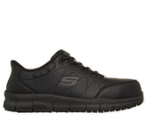 Slip-ins Work: Nampa - Enelo|Skechers